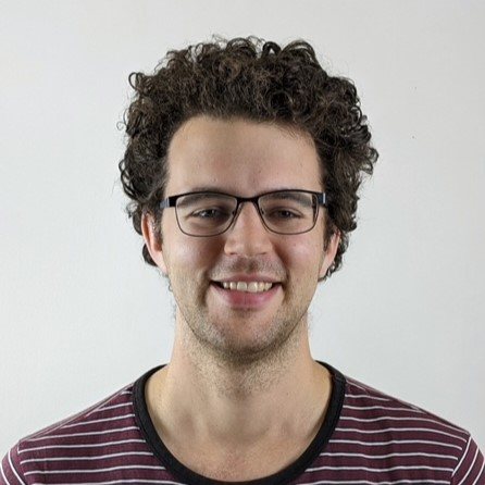 Marc
