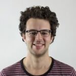 Marc-Charlebois-Picture-Square