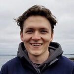 MTT Tutor-Victoria