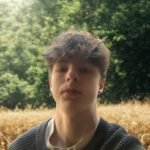 1fce923b-8a60-489d-9926-fea2356d09e9