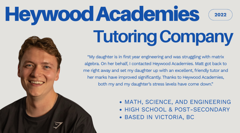 heywood-academies-tutoring-company