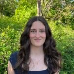 Jessica-Cockburn-Heywood-Academies-Tutoring