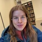 Sabrina-Bryce-Heywood-Academies-Tutoring